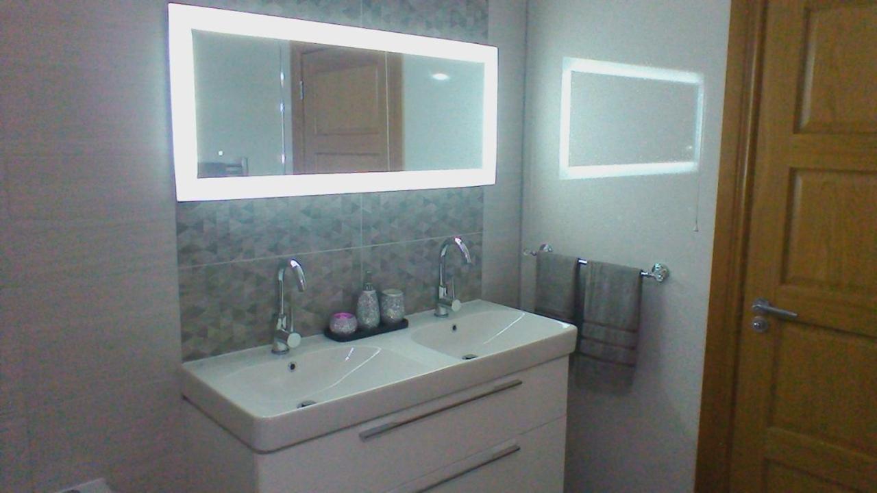 Boutique Country House Aldergrove Crumlin  Стая снимка